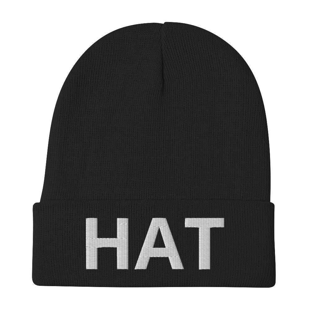HAT