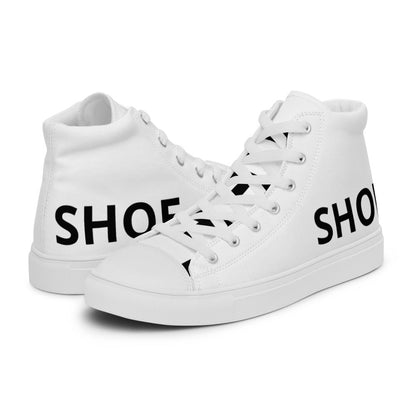 SHOES & SOCKS
